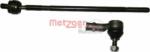 Metzger 56003402 - BARA DIRECTIE - compatibil Vw - Metzger-56003402 (METZGER56003402)