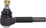 FEBI Bilstein 41312 - Cap de bara stanga MITSUBISHI CANTER FE5. FE6 VI 3.9D - 4.2 05.96 - - FEBI Bilstein-41312 (FEBIBILSTEIN41312)