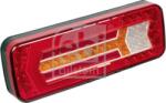 FEBI Bilstein 184807 - Lampa spate - FEBI Bilstein-184807 (FEBIBILSTEIN184807)