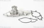 Triscan 8600 23045 - POMPA APA - compatibil Mercedes-Benz - Triscan-8600 23045 (TRISCAN860023045)