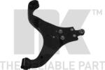NK 5013426 - Brat, suspensie roata - NK-5013426 (NK5013426)