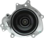 AISIN WE-MB29 - Pompa apa - AISIN-WE-MB29 (AISINWEMB29)