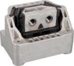 FEBI Bilstein 172969 - SUPORT MOTOR FEBI - compatibil Mercedes-Benz - FEBI Bilstein-172969 (FEBIBILSTEIN172969)