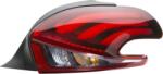 HELLA 2SK 354 834-021 - Combination Rearlight - HELLA-2SK 354 834-021 (HELLA2SK354834021)