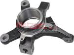 Metzger 58141002 - Articulatie directie, suspensie roata - ARTICULATIE DIRECTIE SUSPENSIE ROATA - compatibil Chevrolet - Metzger-58141002 (METZGER58141002)