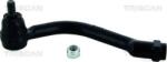 Triscan 8500 43126 - CAP DE BARA - compatibil Hyundai - Triscan-8500 43126 (TRISCAN850043126)