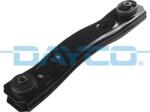 DAYCO DSS3737 - Brat, suspensie roata - BRAT SUSPENSIE ROATA - compatibil Jeep - DAYCO-DSS3737 (DAYCODSS3737)