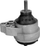 FEBI Bilstein 22287 - Suport motor - Mounting. engine - FEBI Bilstein-22287 (FEBIBILSTEIN22287)