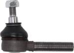 Delphi TA1153 - CAP DE BARA - compatibil Bmw - Delphi-TA1153 (DELPHITA1153)