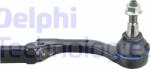 Delphi TA3507 - CAP DE BARA - Delphi-TA3507 (DELPHITA3507)