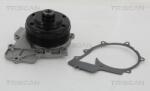 Triscan 8600 23061 - POMPA APA - compatibil Mercedes-Benz - Triscan-8600 23061 (TRISCAN860023061)