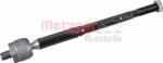 Metzger ARTICULATIE AXIALA CAP DE BARA - compatibil Toyota - Metzger-51036708 (METZGER51036708)