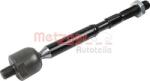 Metzger 51036508 - Articulatie axiala, cap de bara - BIELETA - compatibil Toyota - Metzger-51036508 (METZGER51036508)
