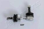 Japanparts SI-327 - Brat / bieleta suspensie, stabilizator - Japanparts-SI-327 (JAPANPARTSSI327)