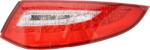 ULO 1086002 - LAMPA SPATE - compatibil Porsche - ULO-1086002 (ULO1086002)
