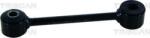 Triscan BRAT-BIELETA SUSPENSIE. STABILIZATOR - compatibil Mercedes-Benz - Triscan-8500 23671 (TRISCAN850023671)