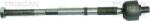 Triscan 8500 28217 - ARTICULATIE AXIALA. CAP DE BARA - compatibil Peugeot. Citroën - Triscan-8500 28217 (TRISCAN850028217)
