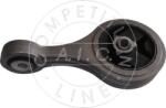 AIC 55486 - Suport motor - AIC-55486 (AIC55486)