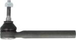 Moog Ln-es-4771 - Cap De Bara - Moog-ln-es-4771 (mooglnes4771)