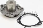 Continental WP6069 - POMPA APA - compatibil Chevrolet - CONTINENTAL-WP6069 (CONTINENTALWP6069)