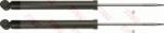 TRW JGT1208T - Amortizor - TRW TWIN - TRW-JGT1208T (TRWJGT1208T)
