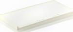 Mann-Filter CU 5366 - Filtru, aer habitaclu - Mann-Filter-CU 5366 (MANNFILTERCU5366)