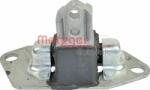 Metzger 8053749 - SUPORT MOTOR - compatibil Volvo - Metzger-8053749 (METZGER8053749)