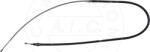 AIC 54178 - Cable Pull. parking brake - AIC-54178 (AIC54178)