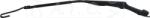 AIC 53526 - Brat stergator, parbriz - Wiper Arm. window cleaning - AIC-53526 (AIC53526)