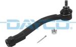 DAYCO DSS3346 - CAP DE BARA - compatibil Kia. Hyundai - DAYCO-DSS3346 (DAYCODSS3346)
