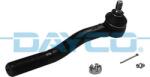 DAYCO DSS3356 - CAP DE BARA - compatibil Jeep - DAYCO-DSS3356 (DAYCODSS3356)