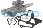 DAYCO DP272 - POMPA APA - compatibil Opel - DAYCO-DP272 (DAYCODP272)