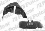 Polcar 9548FL-5 - Carenaj, cpasaj roata - Polcar-9548FL-5 (POLCAR9548FL5)