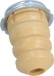 FEBI Bilstein 46107 - Tampon cauciuc, suspensie - Aparare cu arcuri suspendate spate dreapta CITROEN JUMPER II. FIAT DUCATO. OPEL MOVANO C. PEUGEOT BOXER 2.0D - Electric 04.06 - - FEBI Bilstein-46107 (FEBIBILSTEIN4