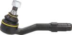 Moog BM-ES-6593 - CAP DE BARA - compatibil Bmw - MOOG-BM-ES-6593 (MOOGBMES6593)