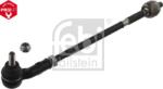 FEBI Bilstein 22515 - Bara directie - PROKIT - compatibil 6K0422803 - FEBI Bilstein-22515 (FEBIBILSTEIN22515)