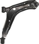 Delphi TC819 - Brat, suspensie roata - BRAT. SUSPENSIE ROATA - compatibil Skoda - Delphi-TC819 (DELPHITC819)