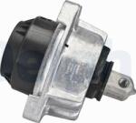 Delphi TEM255 - Suport motor - Delphi-TEM255 (DELPHITEM255)