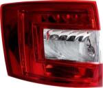 ABAKUS 665-1930L-UE - Lampa spate - ABAKUS-665-1930L-UE (ABAKUS6651930LUE)