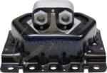TRUCKTEC 03.22. 006 - Suport Motor - Trucktec-03.22. 006 (trucktec0322006)