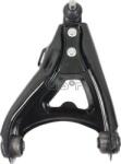 GSP S060703 - Brat, suspensie roata - BRAT SUSPENSIE ROATA - compatibil 6020010350 - GSP-S060703 (GSPS060703)