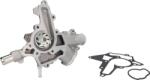 Continental WPS3021 - POMPA APA - compatibil Opel - CONTINENTAL-WPS3021 (CONTINENTALWPS3021)