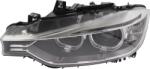 TYC 20-14084-05-2 - FAR - compatibil Bmw - TYC-20-14084-05-2 (TYC2014084052)