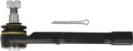 Moog Sy-es-10576 - Cap De Bara - Moog-sy-es-10576 (moogsyes10576)