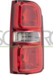 Prasco LAMPA SPATE ST FARA SOCLU JMPY - compatibil Toyota - Prasco-TY9444154 (PRASCOTY9444154)