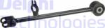 Delphi TC3904 - Brat, suspensie roata - BRAT SUSPENSIE ROATA - compatibil Dacia. Renault - Delphi-TC3904 (DELPHITC3904)