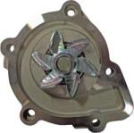 AISIN Wpy-046 - Pompa Apa - Aisin-wpy-046 (aisinwpy046)