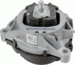 LEMFÖRDER 38090 01 - Suport motor - Engine Mounting - LEMFÖRDER-38090 01 (LEMFORDER3809001)