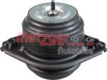 Metzger 8054129 - SUPORT MOTOR - compatibil Mercedes-Benz - Metzger-8054129 (METZGER8054129)