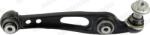 Moog LR-TC-18082 - Brat, suspensie roata - MOOG-LR-TC-18082 (MOOGLRTC18082)
